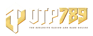 otp789